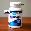 Ou acheter kamagra a bangkok b